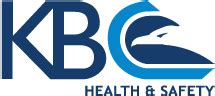 kbc witbank contact details|Kbc Health & Safety in the city Emalahleni.